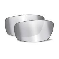 Wiley X WX Tobi Replacement Lens