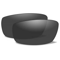 Wiley X Replacement Sunglasses Lenses for WX Valor