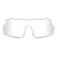 Wiley X Vapor Replacement Lens