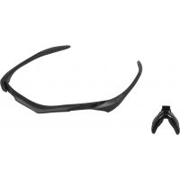 Wiley X Vapor Sunglass Frame