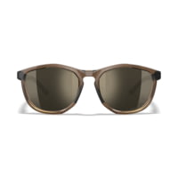 Wiley X Bravo Captivate Sunglasses