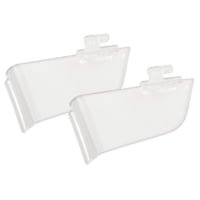 Wiley X WX Chase Sunglasses