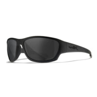 Wiley X WX CLIMB Sunglasses