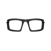 Wiley X WX Grid Sunglasses