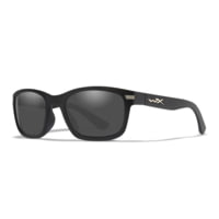 Wiley X WX HELIX Sunglasses