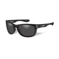 Wiley X WX Hudson Sunglasses