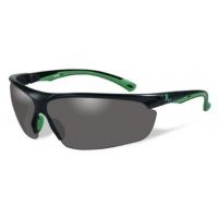 Wiley X Wx Industrial Eyewear