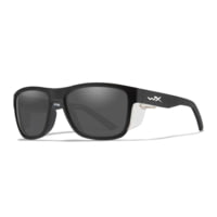 Wiley X WX Covert Sunglasses - Women's