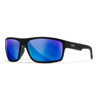 Wiley X WX Peak XL Sunglasses