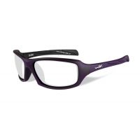 Wiley X Sleek Sunglass Frame
