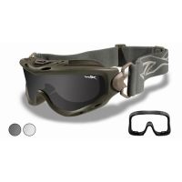 Wiley X Wx-spear Goggle