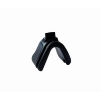 Wiley X Replacement Nosepiece for Talon Sunglassses