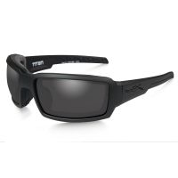 Wiley X WX Titan Glasses