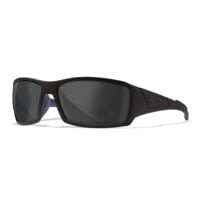 Wiley X WX Twisted Sunglasses