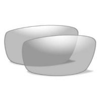 Wiley X XL-1 Sunglasses Extra Lenses