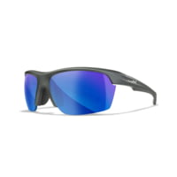 Wiley X YF Swift Sunglasses Frame