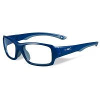 Wiley X Youth Force Fierce Sunglasses
