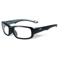 Wiley X Youth Force Gamer Sunglasses