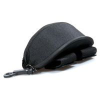 Wiley X TS-235 Nylon Case, Original Accessories