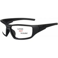Wiley X Replacement Sunglasses Frame for WX Censor