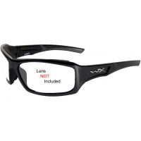 Wiley X Replacement Sunglasses Frames for WX Echo