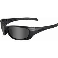 Wiley X WX Gravity Sunglasses