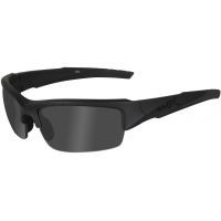Wiley X WX Valor Changeable Lens Sunglasses