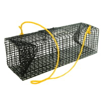 Willapa 120 Crawfish Trap