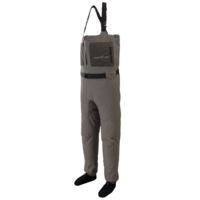 William Joseph Dry-Namic Waders - M