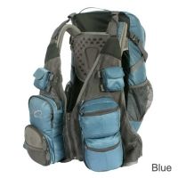 William Joseph Exodus Pack Tech Series