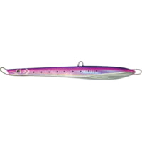 Williamson Abyss Speed Jig, 9/0 Assist Hook, Sinking