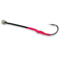 Williamson Single Assist Hook