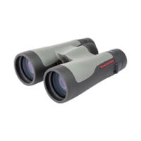 Winchester Supreme Optics 12x50mm Roof Prism Binocular