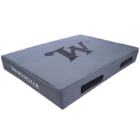Winchester Pet Water-Resistant Washable Field Pad