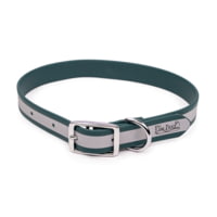 King Buck Core D Ring High Visibility Reflective Collar