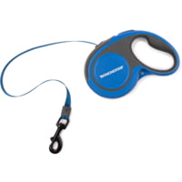 Winchester Pet Retractable Leash, 16-Foot