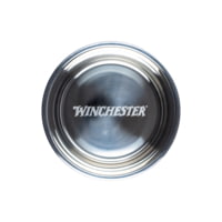 Winchester Pet Non-Slip Stainless Dog Bowl