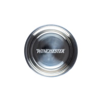 Winchester Pet Non-Slip Stainless Dog Bowl