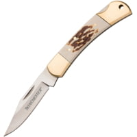 Winchester Lockback Knife