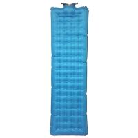 Windcatcher AirPad 2- Air Mattress