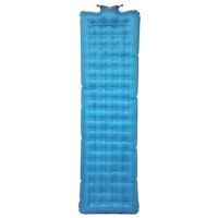 Windcatcher AirPad 2 Air Mattress shed7606