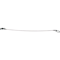 Windels Tackle Company Muskie/Pike Leaders