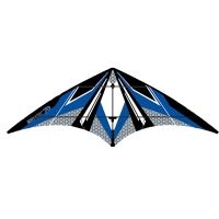 WindNSun Ez Sport 70 Stunt Kites