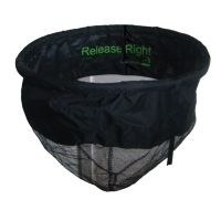 Windpaddle Floating Fish Net
