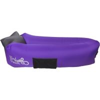 WindPouch GO Inflatable Hammock