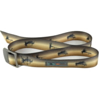 Wingo Outdoors Basecamp Belts - RepYourWater