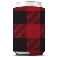Wingo Outdoors Can Coolers