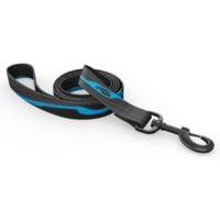 Wingo Outdoors Dog Leash - Kind Design