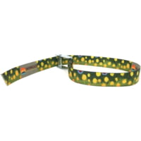 Wingo Outdoors Fish Skin Cam Straps