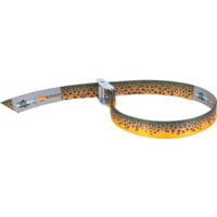 Wingo Outdoors Fish Skin Cam Strap - RepYourWater